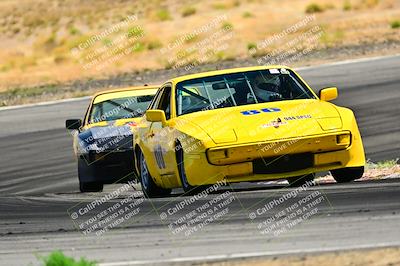 media/May-25-2025-Nasa (Sun) [[dcc9ba5c99]]/Race Group B/Race/